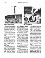 Group 01 Power Plant_Page_36.jpg